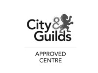 City & Guilds