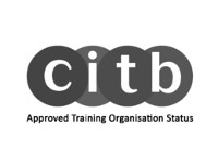 CITB