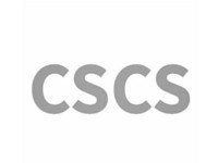 CSCS