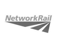 Network Rail