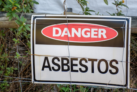 Asbestos Awareness 2 443