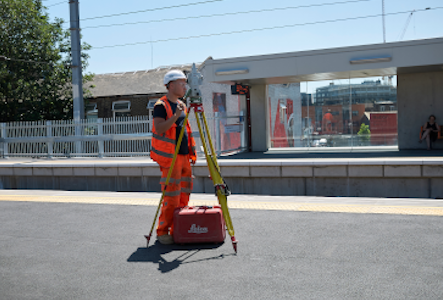 Lone Working 2 443 Lone Working 2 443