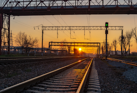 Coss a 1 443 Coss a 1 443