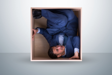 Confined Space 2 443 Confined Space 2 443