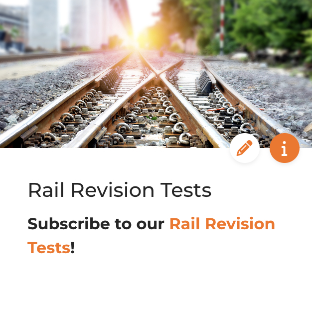 screenshot revision tests